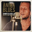 Dami Olivella - A Change Is Gonna Come