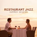 Restaurant Background Music Academy - Fresh Jazz Session