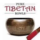 Pure Tibetan Bowls - The First Tibetan Bowl Jhana Pleasant…
