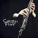 Flute Music Group - Saf A k