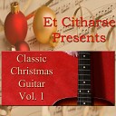 Et Citharae - A Holly Jolly Christmas