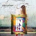 Prophets From Beyond feat Bit O Honey - Naked In The Rain Radio Edit