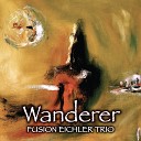 Fusion Eichler Trio - I Am Me