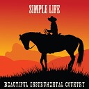 Texas Country Group - Simple Life