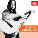 Zdenka Lorencov - Tak P ij