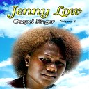 JENNY LOW - Your Love Remix