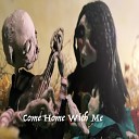 Howard Herrick - Come Home With Me
