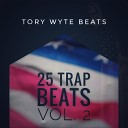 Tory Wyte Beats - Most People Are Good Instrumental