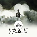 Meditation Music Zone - Connection
