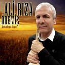 Ali R za demi - Kardan Beyaz Olay m