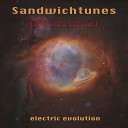 Sandwichtunes feat Rosa Landers - Landscapes Of Lies
