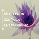 Meditation Steine - Shavasana