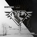 Mobydick - Rap Game of Thrones Instrumental