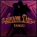 Tango - Libertango