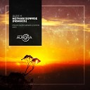 Alex H - Hotham Sunrise kalsy Remix