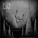 Rotten Light - Beneath the Black Axis of our Flesh