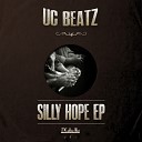UC Beatz - Say It Again Original Mix