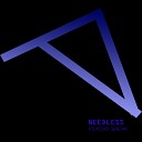 Needless - Osaka Style Speedcore Original Mix