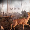 Ambrela - Dry Firewood Original Mix