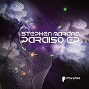 Stephen Marana - Sirens Original Mix