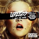 LeReezo - Give Me More Original Mix