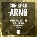 Christian Arno - Diva Original Mix