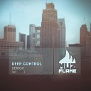 Deep Control - Detroit Original Mix