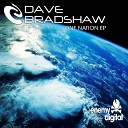 Dave Bradshaw - Notes N Keys Original Mix