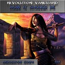 Revolution Vanguard - How It Should Be Original Mix