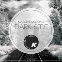 Massive Moloko - River Side Original Mix