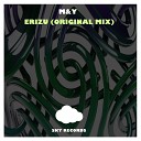 M Y - Erizu Original Mix