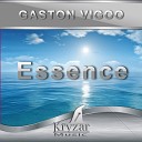 Gaston Vigoo - Essence Original Mix