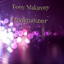 Tony Makarony - To The Stars Original Mix