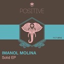 Imanol Molina - Solid Original Mix