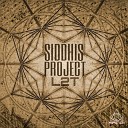 Siddhis Project - los 2 Triangulos Tributo a la Fuente Creadora Original…