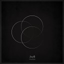 Joyb - An Ur Original Mix