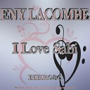 Eny Lacombe - I Love Sabi Original Mix