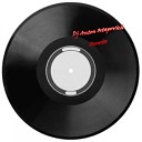 DJ Anton Ostapovich - Dance Motherf s Original Mix