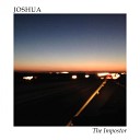 Joshua - The Impostor Original Mix