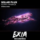 Solar Flux - Glith Original Mix