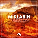 Miklarin - Equilibrium Original Mix