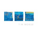 Tim Morse - Labyrinth
