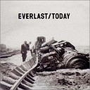 Everlast - Jump Around Live