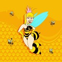 teezamo - Девочка как мед