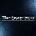 The Obscure Country Recording Studio - Monument Of Extinction