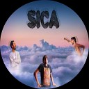 NoHayDistancia Crew - Sica