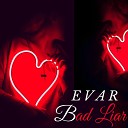 Evar - Book of Love