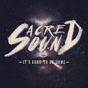 Sacred Sound - Seven Seas