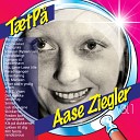 Aase Ziegler - A B C Visen