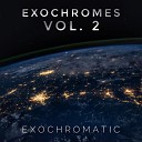 Exochromatic - Fahrenheit